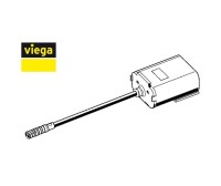 COMPARTIMENTO BATERIAS VIEGA